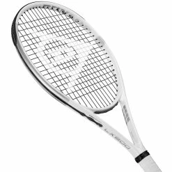 Dunlop LX 800 12 Dunlop LX 800 -Court Legends Store 5 82138