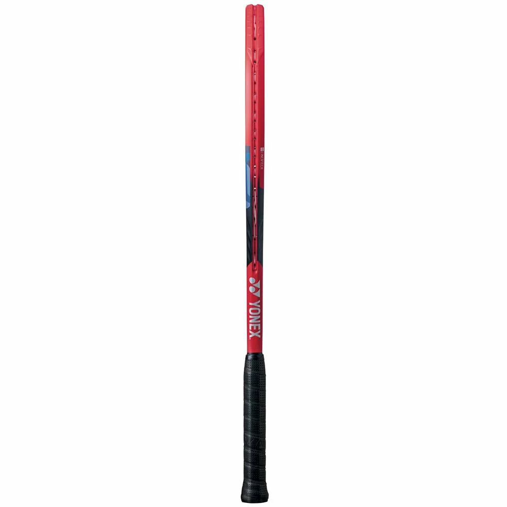 Yonex VCORE 100 7th Gen. 5 Yonex VCORE 100 7th Gen. - Image 5