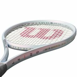 Wilson Labs Project Shift 99 300g -Court Legends Store 5 82468