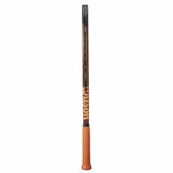 Wilson Pro Staff 97UL V14 -Court Legends Store 5 82786