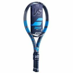 Babolat Pure Drive VS - 2 Pack 11 Babolat Pure Drive VS - 2 Pack -Court Legends Store 6 55656