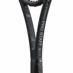 Wilson Pro Staff RF97 V13 Autograph 11 Wilson Pro Staff RF97 V13 Autograph -Court Legends Store 6 65703