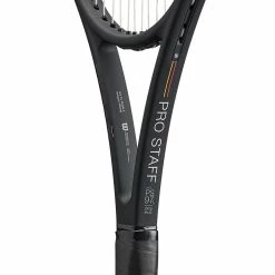 Wilson Pro Staff 97L V13 11 Wilson Pro Staff 97L V13 -Court Legends Store 6 65714