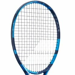 Babolat Pure Drive 2021 -Court Legends Store 6 65850