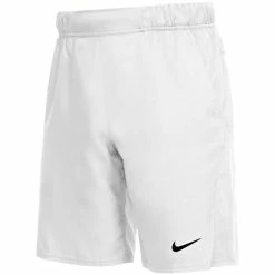 Nike Men's Victory 9" Short 14 Nike Men's Victory 9" Short -Court Legends Store 6 68232