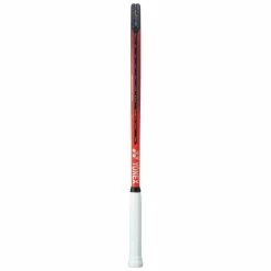 Yonex VCORE 100L 11 Yonex VCORE 100L -Court Legends Store 6 68276