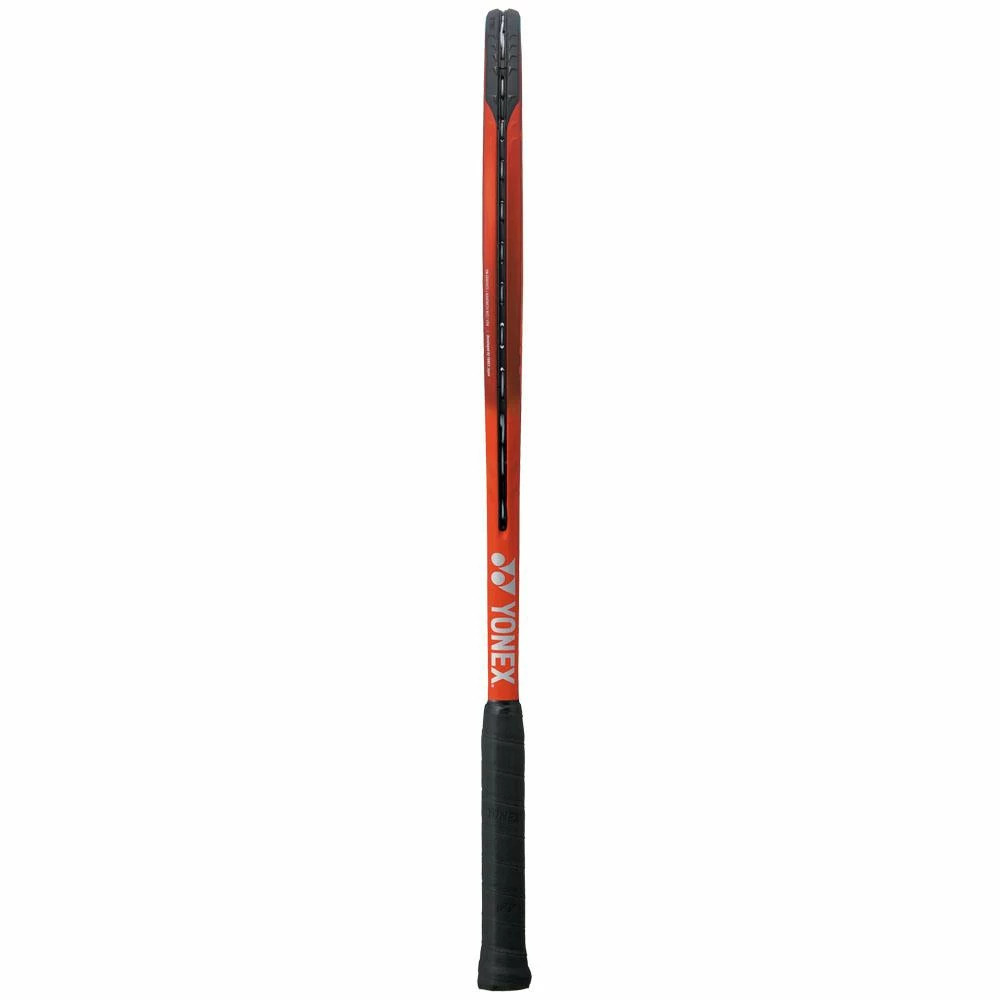 Yonex VCORE Feel 6 Yonex VCORE Feel - Image 6