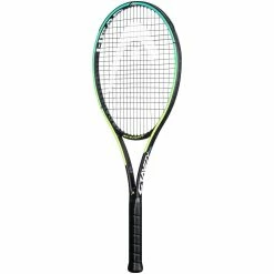 Head Gravity Pro 2021 11 Head Gravity Pro 2021 -Court Legends Store 6 68442
