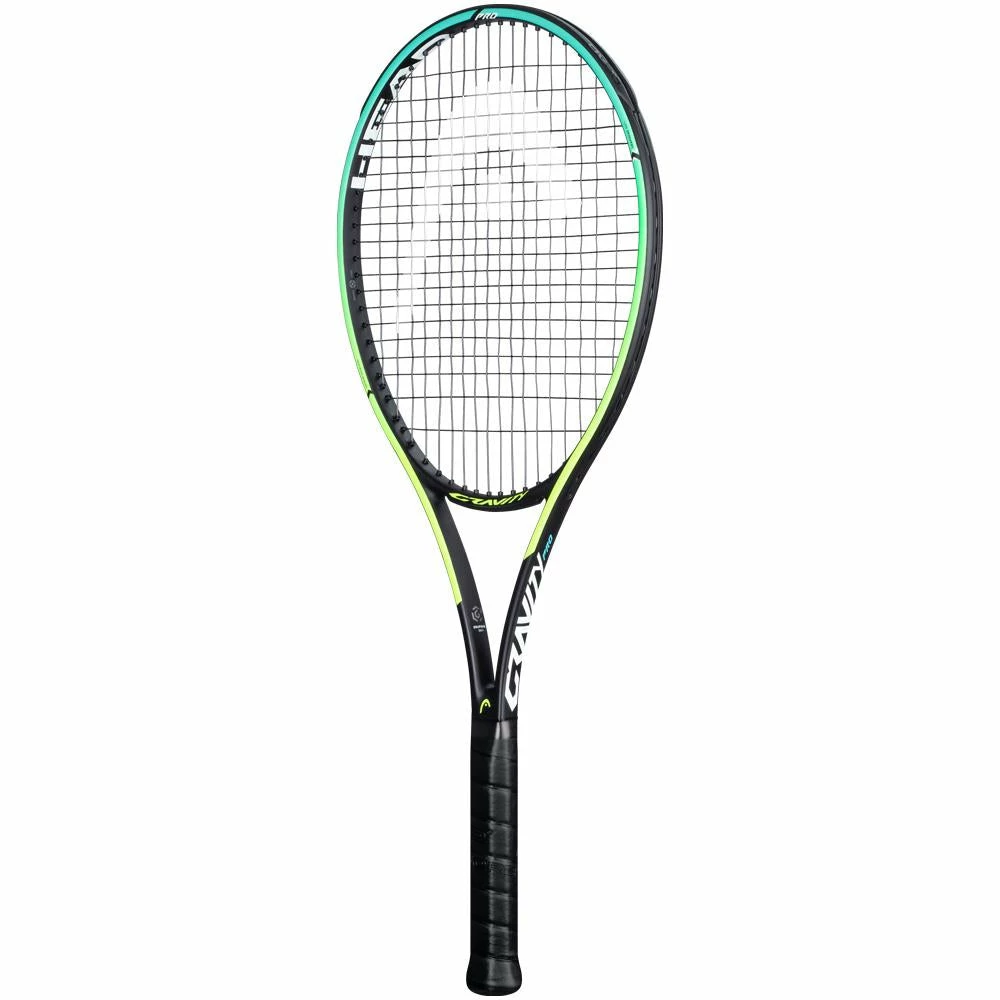 Head Gravity Pro 2021 6 Head Gravity Pro 2021 - Image 6