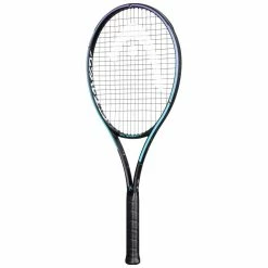 Head Gravity S 2021 -Court Legends Store 6 68449