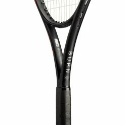 Wilson Burn 100S V4 -Court Legends Store 6 69222