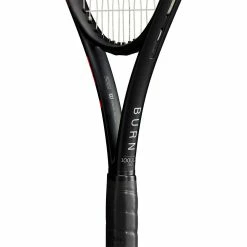 Wilson Burn 100ULS V4 11 Wilson Burn 100ULS V4 -Court Legends Store 6 69231
