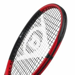 Dunlop CX 400 -Court Legends Store 6 69574