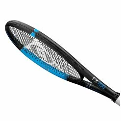 Dunlop FX 700 -Court Legends Store 6 69692