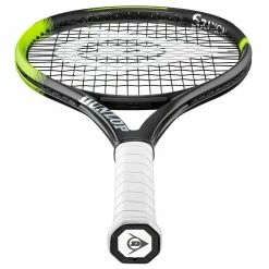 Dunlop SX 600 -Court Legends Store 6 69710