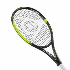 Dunlop SX 300 Lite -Court Legends Store 6 69715