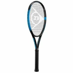 Dunlop FX Team 285 -Court Legends Store 6 69737