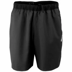 Asics Men's Court 7" Short -Court Legends Store 6 70358
