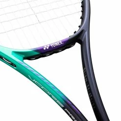 Yonex VCORE Pro 97 -Court Legends Store 6 73626