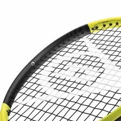 Dunlop SX 300 Tour 2022 -Court Legends Store 6 75210