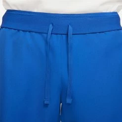 Nike Men's Victory 7" Short - Game Royal -Court Legends Store 6 77113