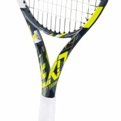 Babolat Pure Aero Team 2023 -Court Legends Store 6 79659