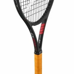Dunlop CX 200 Tour 18x20 - Limited Edition -Court Legends Store 6 79962