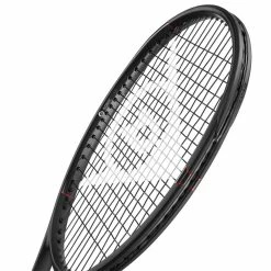 Dunlop CX 200 - Limited Edition -Court Legends Store 6 79966