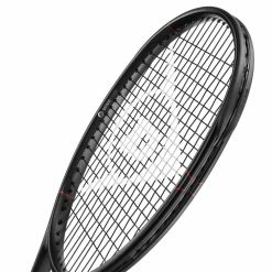 Dunlop CX 400 Tour - Limited Edition -Court Legends Store 6 79970