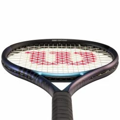 Wilson Ultra 100L V4 -Court Legends Store 6 80038