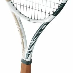 Babolat Pure Drive Team 2021 - Wimbledon -Court Legends Store 6 80577