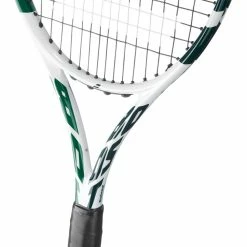 Babolat Boost Drive - Wimbledon 11 Babolat Boost Drive - Wimbledon -Court Legends Store 6 80582