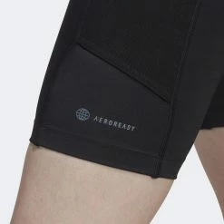 Adidas Women's Melbourne Skirt - Multi/Black 11 Adidas Women's Melbourne Skirt - Multi/Black -Court Legends Store 6 81950