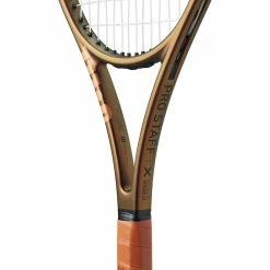 Wilson Pro Staff X V14 13 Wilson Pro Staff X V14 -Court Legends Store 6 82769