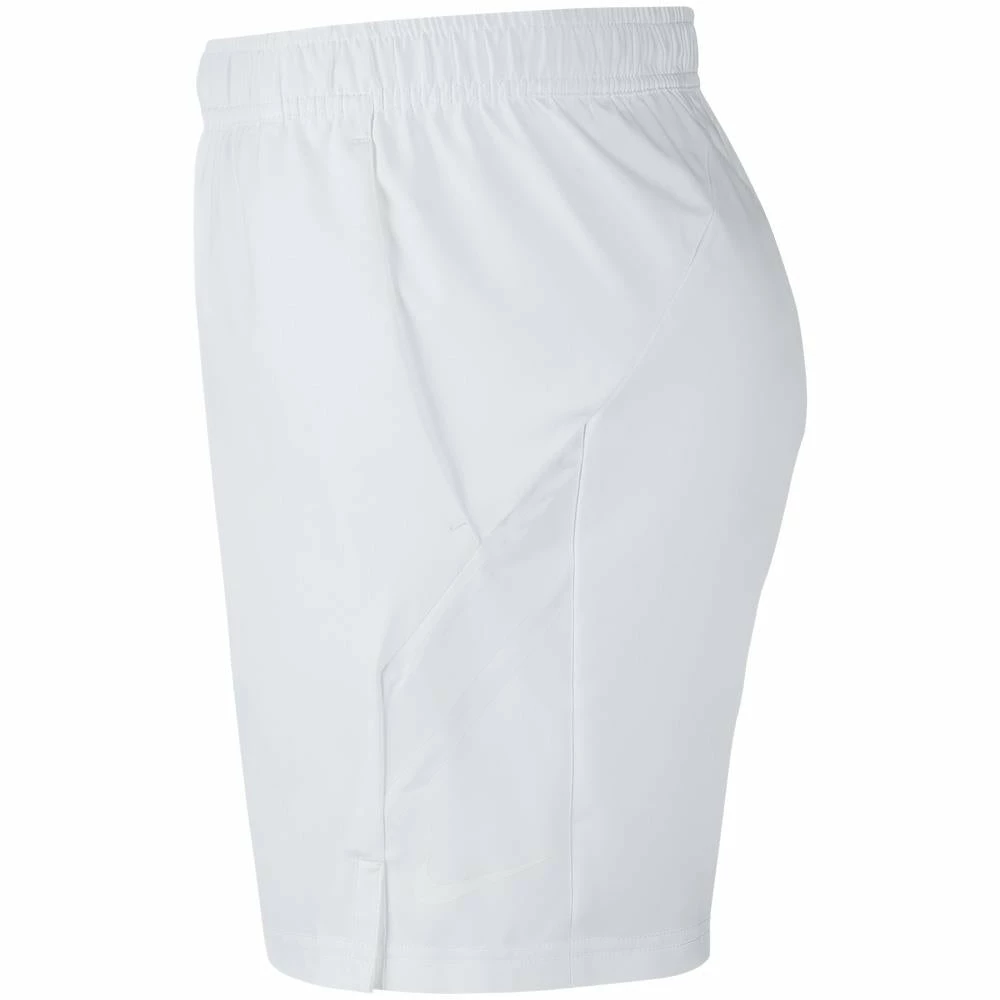 Nike Men's 7" Woven Short 7 Nike Men's 7" Woven Short - Image 7
