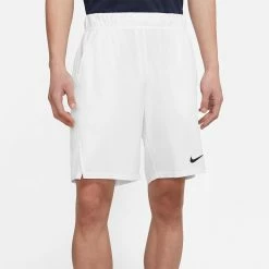Nike Men's Victory 9" Short 15 Nike Men's Victory 9" Short -Court Legends Store 7 68232
