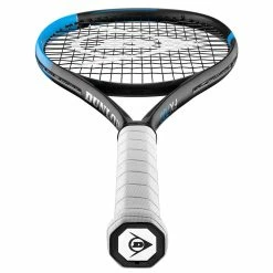 Dunlop FX 700 -Court Legends Store 7 69692