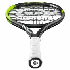 Dunlop SX 300 Lite -Court Legends Store 7 69715