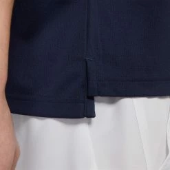 Nike Men's Victory Polo - Obsidian -Court Legends Store 7 71072