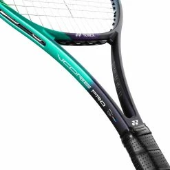 Yonex VCORE Pro 97 -Court Legends Store 7 73626