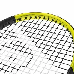 Dunlop SX 300 LS 2022 -Court Legends Store 7 75220