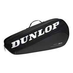 Dunlop LX 800 14 Dunlop LX 800 -Court Legends Store 7 82138