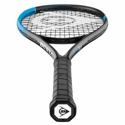 Dunlop FX 500 15 Dunlop FX 500 -Court Legends Store 8 69687
