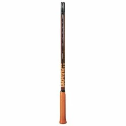 Wilson Pro Staff X V14 15 Wilson Pro Staff X V14 -Court Legends Store 8 82769