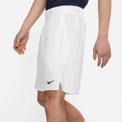 Nike Men's Victory 9" Short 17 Nike Men's Victory 9" Short -Court Legends Store 9 68232