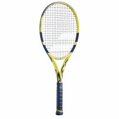 Babolat Pure Aero 2019 -Court Legends Store f53220