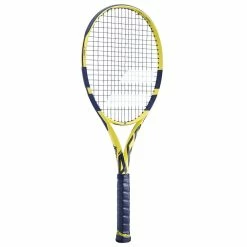 Babolat Pure Aero Team 2019 -Court Legends Store f53226