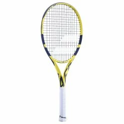 Babolat Pure Aero Lite 2019 -Court Legends Store f53231