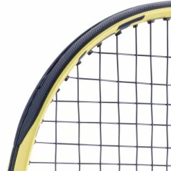 Babolat Pure Aero Tour 2019 6 Babolat Pure Aero Tour 2019 -Court Legends Store f55430