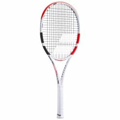 Babolat 2020 Pure Strike 16/19 5 Babolat 2020 Pure Strike 16/19 -Court Legends Store f58690